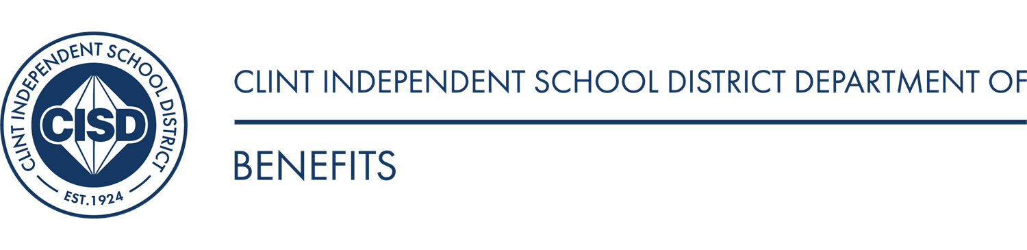 Benefits Logo